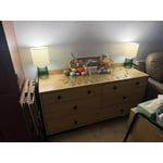 Image 1 of customer photos