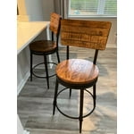 Image 1 of customer photos