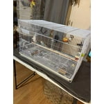 Image 5 of customer photos