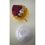 Image 5 of customer photos