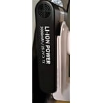 Image 5 of customer photos