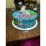 Image 2 of customer photos