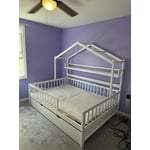 Image 5 of customer photos