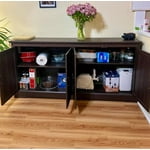 Image 1 of customer photos