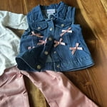 Image 5 of customer photos