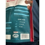 Image 7 of customer photos