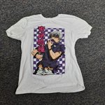 Image 7 of customer photos