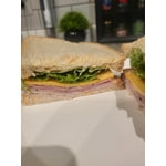 Image 6 of customer photos