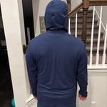 Image 7 of customer photos