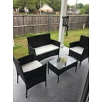 Image 6 of customer photos