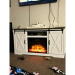 Image 3 of customer photos