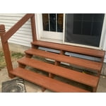 Image 3 of customer photos