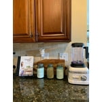 Image 3 of customer photos