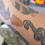 Image 4 of customer photos