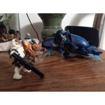 Image 2 of customer photos