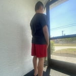 Image 3 of customer photos