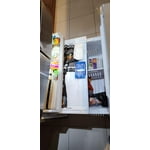 Imagen 6 de las fotos del cliente