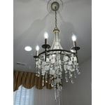 Image 1 of customer photos