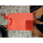 Image 5 of customer photos