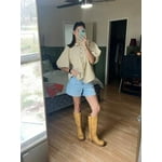 Image 4 of customer photos