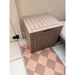 Image 4 of customer photos