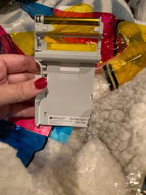 kodak mini 2 cartridge walmart