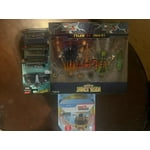 Image 3 of customer photos