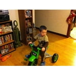 Image 1 of customer photos