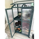 Image 2 of customer photos