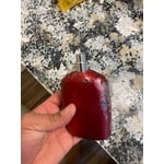 Image 4 of customer photos