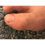 Image 4 of customer photos