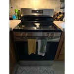 Image 2 of customer photos