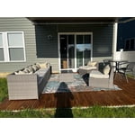 Image 1 of customer photos