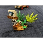 Image 3 of customer photos