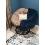 Image 7 of customer photos