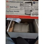 Image 5 of customer photos