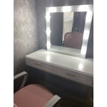 Image 4 of customer photos