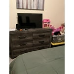 Image 7 of customer photos