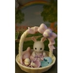 Image 6 of customer photos