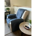 Image 2 of customer photos