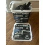 Image 4 of customer photos