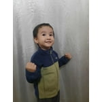 Image 5 of customer photos