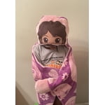 Image 2 of customer photos