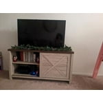 Image 1 of customer photos