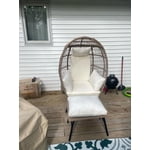 Image 2 of customer photos