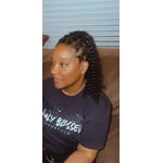 Image 1 of customer photos