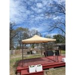 Image 2 of customer photos