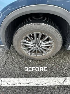 Kumho Crugen HP27 All Season 225/55R18 98V Passenger Tire