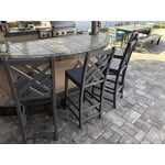 Image 4 of customer photos