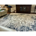 Image 6 of customer photos